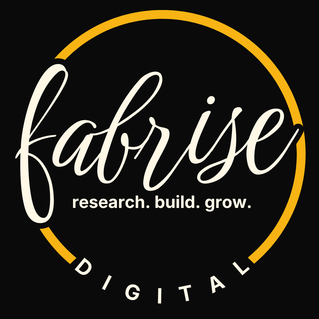 Fabrise Digital